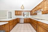 509 Lincoln Avenue - Photo 7
