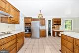509 Lincoln Avenue - Photo 8
