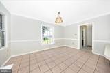 509 Lincoln Avenue - Photo 9