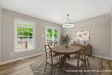 5425 Branch Road - Photo 10