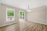 5425 Branch Road - Photo 11