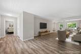 5425 Branch Road - Photo 4
