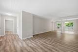 5425 Branch Road - Photo 5