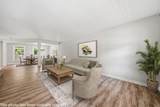 5425 Branch Road - Photo 6