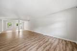 5425 Branch Road - Photo 7