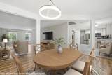 5425 Branch Road - Photo 8