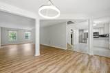 5425 Branch Road - Photo 9