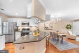 6924 Fairfax Drive - Photo 10