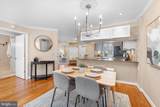 6924 Fairfax Drive - Photo 11