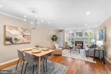6924 Fairfax Drive - Photo 12