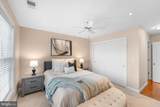 6924 Fairfax Drive - Photo 13