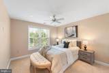 6924 Fairfax Drive - Photo 14