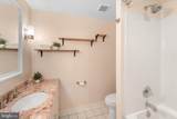 6924 Fairfax Drive - Photo 15