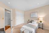 6924 Fairfax Drive - Photo 17