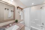 6924 Fairfax Drive - Photo 18