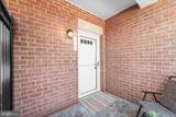 6924 Fairfax Drive - Photo 22