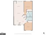 6924 Fairfax Drive - Photo 23