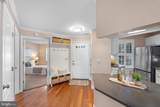 6924 Fairfax Drive - Photo 7