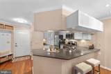 6924 Fairfax Drive - Photo 8