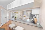 6924 Fairfax Drive - Photo 9