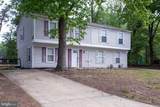 773 Hatfield Court - Photo 1