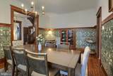 2139 2ND Street - Photo 11