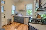 2139 2ND Street - Photo 12