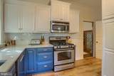 2139 2ND Street - Photo 13