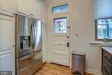2139 2ND Street - Photo 14