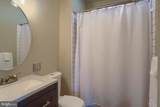 2139 2ND Street - Photo 15