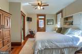 2139 2ND Street - Photo 16