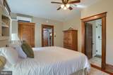 2139 2ND Street - Photo 17