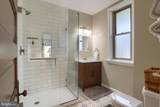 2139 2ND Street - Photo 18