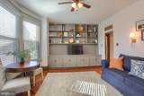 2139 2ND Street - Photo 22
