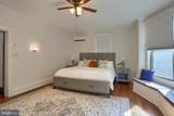 2139 2ND Street - Photo 23