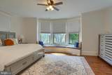 2139 2ND Street - Photo 24