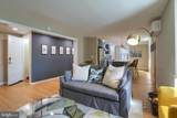 2139 2ND Street - Photo 27
