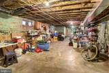 2139 2ND Street - Photo 36