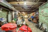 2139 2ND Street - Photo 37