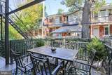 2139 2ND Street - Photo 38