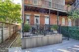 2139 2ND Street - Photo 39