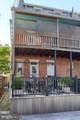 2139 2ND Street - Photo 41