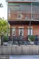 2139 2ND Street - Photo 42
