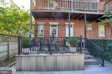 2139 2ND Street - Photo 43