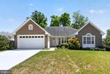 2604 Meadowsweet Drive - Photo 1