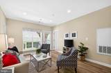 4560 Strutfield Lane - Photo 10