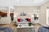 4560 Strutfield Lane - Photo 11