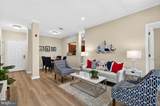 4560 Strutfield Lane - Photo 12