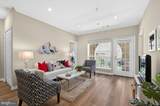 4560 Strutfield Lane - Photo 13