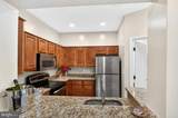 4560 Strutfield Lane - Photo 14